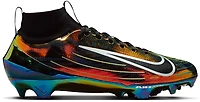 Nike Men's Zoom Air Vapor Pro 1 Football Cleats