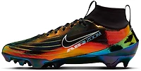 Nike Men's Zoom Air Vapor Pro 1 Football Cleats