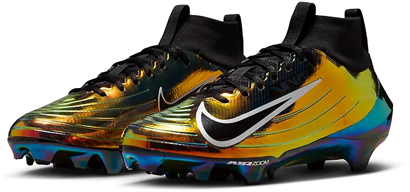 Nike Men's Zoom Air Vapor Pro 1 Football Cleats