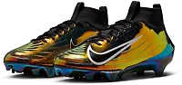 Nike Men's Zoom Air Vapor Pro 1 Football Cleats