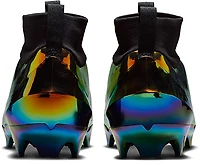 Nike Men's Zoom Air Vapor Pro 1 Football Cleats