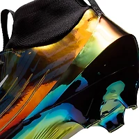 Nike Men's Zoom Air Vapor Pro 1 Football Cleats