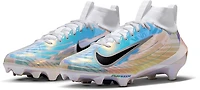 Nike Men's Zoom Air Vapor Pro 1 Football Cleats