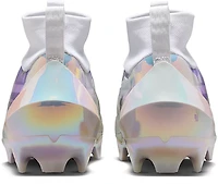 Nike Men's Zoom Air Vapor Pro 1 Football Cleats