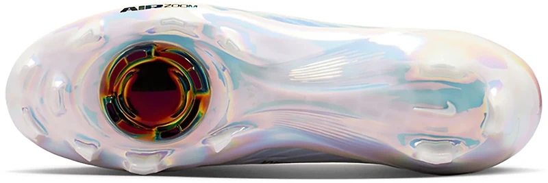 Nike Men's Zoom Air Vapor Pro 1 Football Cleats