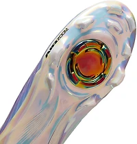 Nike Men's Zoom Air Vapor Pro 1 Football Cleats