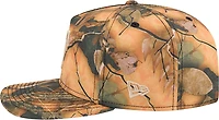 New Era Men's University of Tennessee Leaves 19TWENTY Cap