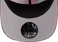 New Era Men's University of Alabama Leaves 19TWENTY Cap