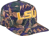 New Era Men's Louisiana State University Leaves 19TWENTY Cap
