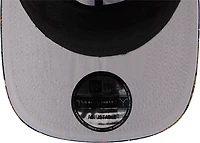 New Era Men's Louisiana State University Leaves 19TWENTY Cap