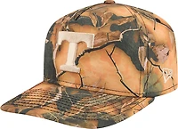 New Era Men's University of Tennessee Leaves 19TWENTY Cap