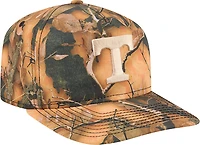 New Era Men's University of Tennessee Leaves 19TWENTY Cap