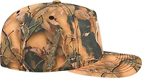 New Era Men's University of Tennessee Leaves 19TWENTY Cap