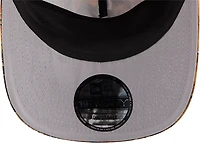 New Era Men's University of Tennessee Leaves 19TWENTY Cap