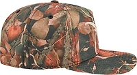 New Era Men's University of Texas Leaves 19TWENTY Cap