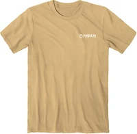 Magellan Outdoors Men's Bass Sketch Graphic T-shirt