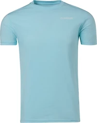 Magellan Outdoors Men's Bass Sketch Graphic T-shirt