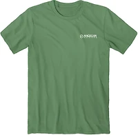 Magellan Outdoors Men’s Mallard Flock T-Shirt