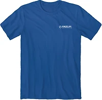 Magellan Outdoors Men’s Peaceful Dock T-Shirt