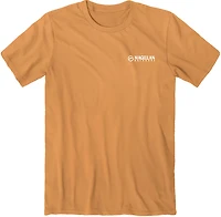Magellan Outdoors Men's Retro Bass T-Shirt