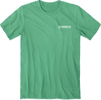 Magellan Outdoors Men's Golf Dog T-Shirt