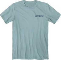Magellan Outdoors Men's Good Caddy T-Shirt