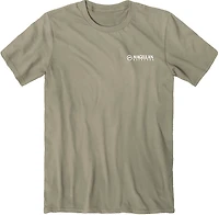 Magellan Outdoors Men's Cooler Campfire T-Shirt