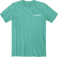 Magellan Outdoors Men's Canoe Lake T-Shirt