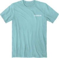 Magellan Outdoors Men's RV T-Shirt