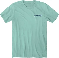Magellan Outdoors Men's Preppy Pointer T-Shirt