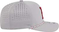 New Era Men's Boston Red Sox Sport 9SEVENTY Cap