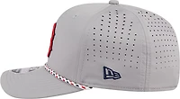 New Era Men's Boston Red Sox Sport 9SEVENTY Cap