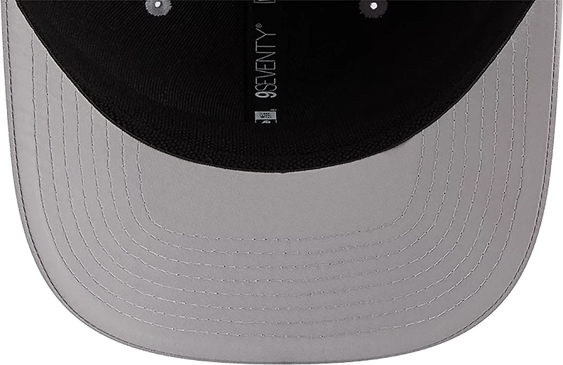 New Era Men's Boston Red Sox Sport 9SEVENTY Cap