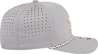 New Era Men's Houston Astros Sport 9SEVENTY Cap