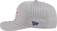 New Era Men's Houston Astros Sport 9SEVENTY Cap