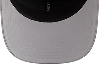 New Era Men's Houston Astros Sport 9SEVENTY Cap