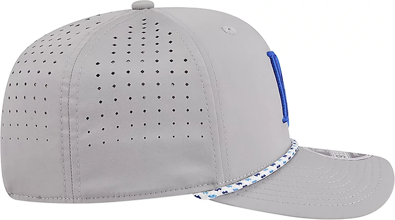New Era Men's Kansas City Royals Sport 9SEVENTY SS Cap