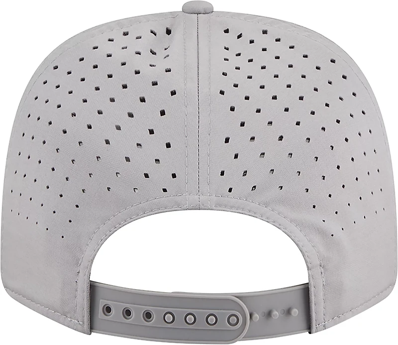 New Era Men's Kansas City Royals Sport 9SEVENTY SS Cap