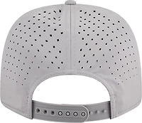 New Era Men's Kansas City Royals Sport 9SEVENTY SS Cap