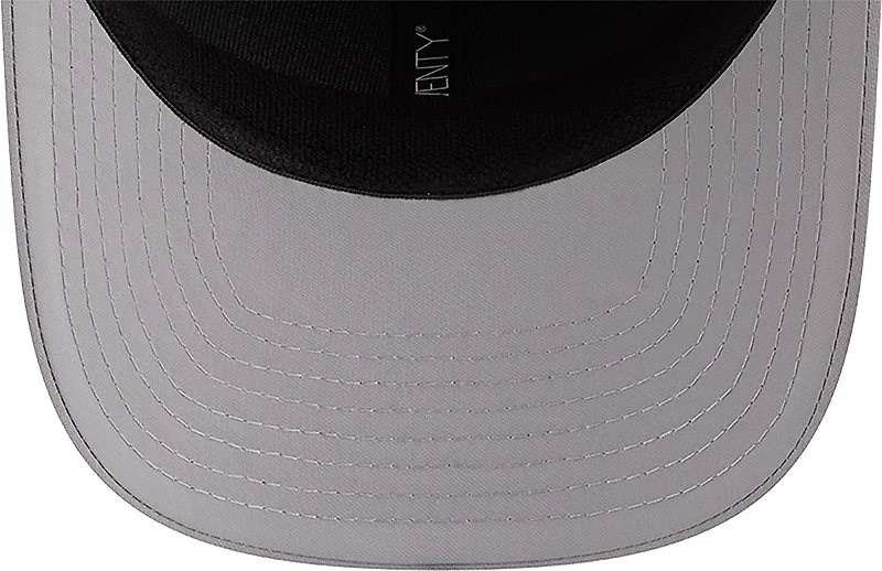 New Era Men's Kansas City Royals Sport 9SEVENTY SS Cap