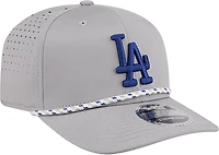 New Era Men's Los Angeles Dodgers Sport 9SEVENTY Cap