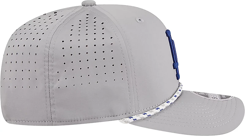 New Era Men's Los Angeles Dodgers Sport 9SEVENTY Cap