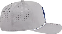 New Era Men's Los Angeles Dodgers Sport 9SEVENTY Cap