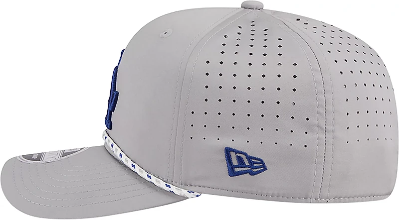 New Era Men's Los Angeles Dodgers Sport 9SEVENTY Cap