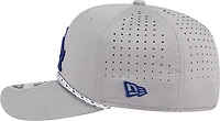 New Era Men's Los Angeles Dodgers Sport 9SEVENTY Cap