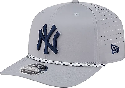 New Era Men's New York Yankees Sport 9SEVENTY Cap