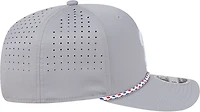 New Era Men's Philadelphia Phillies Sport 9SEVENTY SS Cap