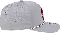 New Era Men's St. Louis Cardinals Sport 9SEVENTY SS Cap