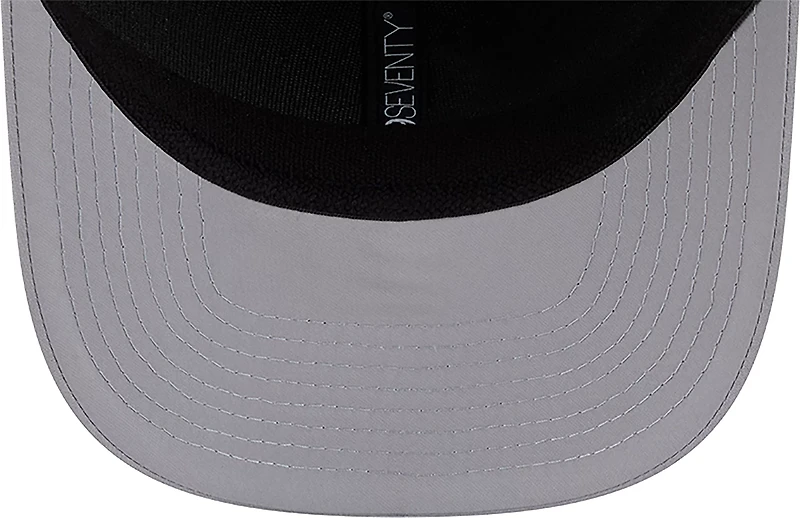 New Era Men's St. Louis Cardinals Sport 9SEVENTY SS Cap