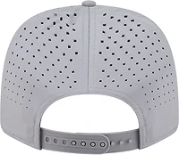 New Era Men's Texas Rangers Sport 9SEVENTY Cap